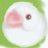 ゆず缶のアイコン