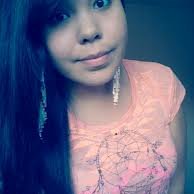 bertha (@rantaqahashi) 's Twitter Profile
