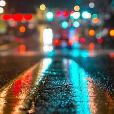 Spell_Cech's profile picture. 