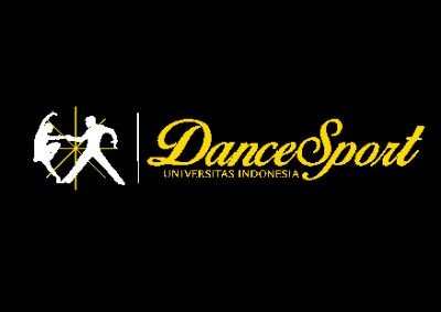 Ballroom dancing club for student in University of Indonesia | CP: Marsya 081288057179 | FB : Dancesport Universitas Indonesia, Ask.fm & Instagram : DansaUI