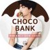 김은행 서포터즈 (@bank_supporters) Twitter profile photo 김은행 서포터즈 (@bank_supporters) Twitter profile photo