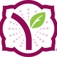 Yogurtland Of Orem (@yogurtlandorem) 's Twitter Profile