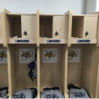 Pace Soccer (@pacesoccer_) 's Twitter Profile