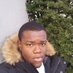 Emmanuel Adetunji (@adetunjitaylor) Twitter profile photo Emmanuel Adetunji (@adetunjitaylor) Twitter profile photo