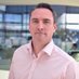 Simon Parley (@simonparley) Twitter profile photo Simon Parley (@simonparley) Twitter profile photo