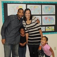 djcutlass81's profile picture. Be You, Nobody Else Can. #EnjoyTheJourney