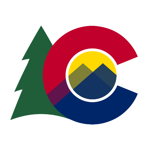The official account of the Colorado Outdoor Recreation Industry Office (OREC). A division of @coloradoecodevo #RecreateResponsiblyColorado
