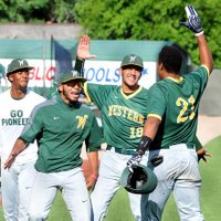 WOSC Baseball (@wosc_baseball) 's Twitter Profile