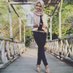nanda ♡ (@nanda_april) Twitter profile photo nanda ♡ (@nanda_april) Twitter profile photo