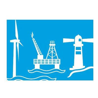 Jaarlijks offshore event in Den Helder op de eerste donderdag van juni. Save the date: 7 juni 2018!