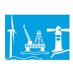 Northsea Offshore (@nsoffshore) Twitter profile photo Northsea Offshore (@nsoffshore) Twitter profile photo