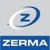 Zerma Americas LLC (@zerma_la) Twitter profile photo Zerma Americas LLC (@zerma_la) Twitter profile photo