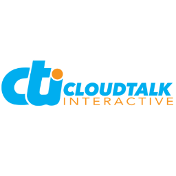 CloudTalk USA