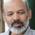 Ravi Hemadri (@hemadriravi) Twitter profile photo Ravi Hemadri (@hemadriravi) Twitter profile photo