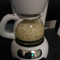 JTing (@fluctlighting) 's Twitter Profile