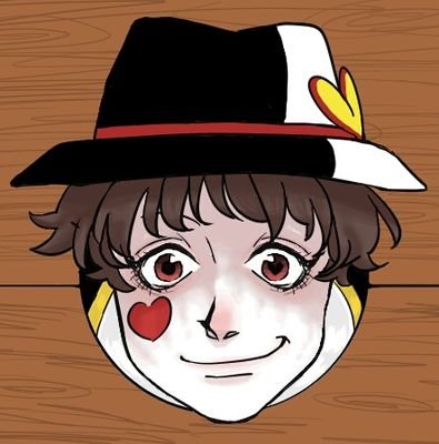 酢だこさんのプロフィール画像