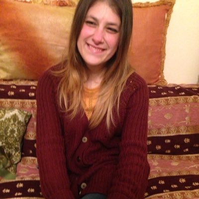 vikinikolaidi's profile picture. 