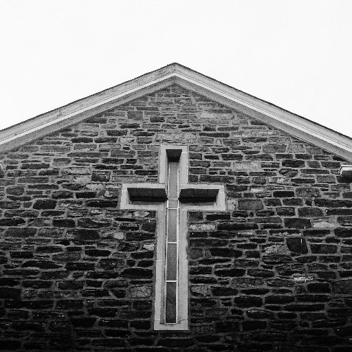 Riverside Community Church meets on Sundays at 9am & 10:30 am at 239 Columbia Avenue in Horsham, PA.