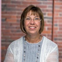 Sue O'Connell (@sueoconnellmath) 's Twitter Profile