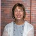 Sue O'Connell (@sueoconnellmath) Twitter profile photo Sue O'Connell (@sueoconnellmath) Twitter profile photo