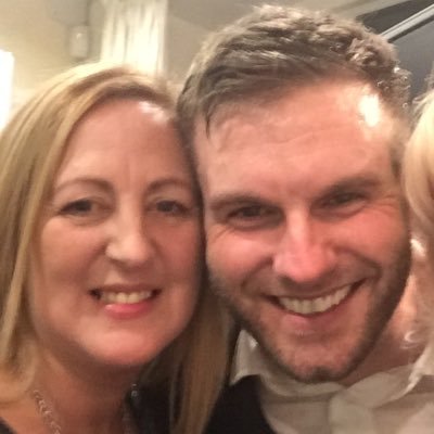 suzydoo70's profile picture. 