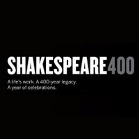 Shakespeare400(@Shakespeare_400) 's Twitter Profile Photo