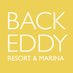 Backeddy Resort (@backeddy_resort) Twitter profile photo Backeddy Resort (@backeddy_resort) Twitter profile photo