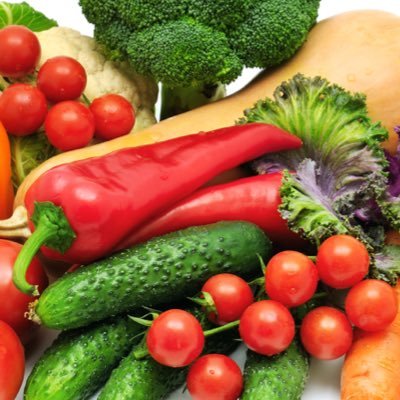 helping you with veganism one question at a time