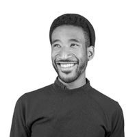 Jon Key (@jonkey13) 's Twitter Profile