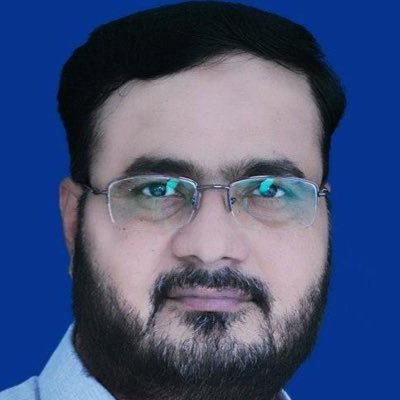 General Secretary Jamaat-e-Islami Nowshera Virkan, President Political committee Jamaat-e-Islami Pp69 Nowshera Virkan Gujranwala