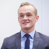 Josh Hill (@joshhill90) 's Twitter Profile