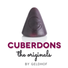 cuberdonsG's profile picture. The Original handcrafted Cuberdon made by Geldhof according to a secret recipe-traditional flemish regional product & worldwide delicacy https://t.co/uIEaCYWPla