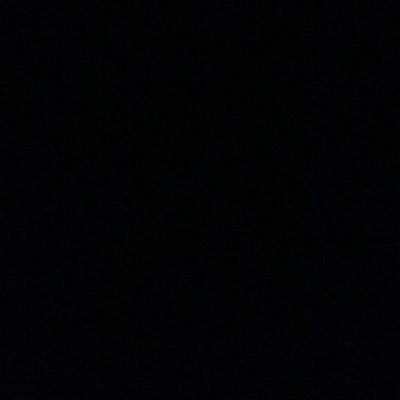 GFahad19099's profile picture. 