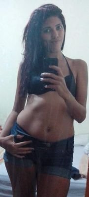 tamirescardozo1's profile picture. 