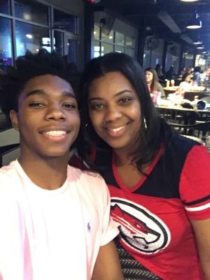 scinyera's profile picture. 