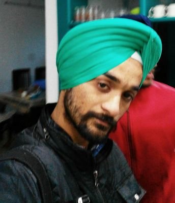 Paramje96451648's profile picture.