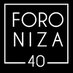 ForoNiza40 (@foroniza40) Twitter profile photo ForoNiza40 (@foroniza40) Twitter profile photo