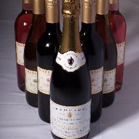 Satchells Wines (@satchellswines) 's Twitter Profile