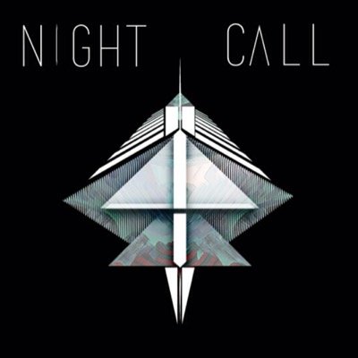 Night Call