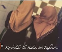 Multitap_Ben's profile picture. Arapçacı. 
Kitaplar en sevdiklerim.