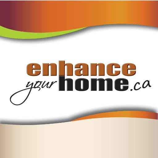calgaryrenos's profile picture. We are #Calgary #HomeRenovation Experts. From design to project completion, attention to detail & outstanding craftsmanship are marks of our #yyc #homerenos.