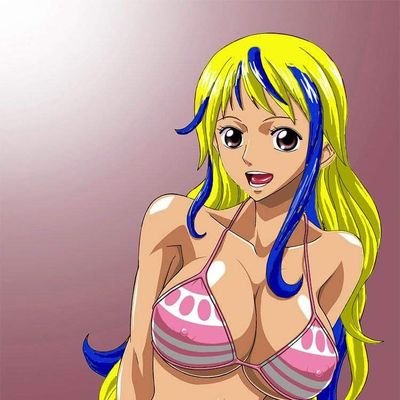 alexandranatsu's profile picture. 