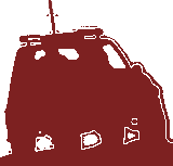 OutdoorAuto4x4's profile picture. Love getting outdoors and going off road? Supplying locally and across the globe, Outdoor Auto has the 4WD accessories you need to Get out there!.