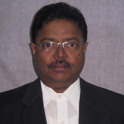 smani98's profile picture. 