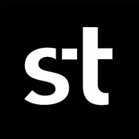 self-titled (@selftitledmag) 's Twitter Profile Photo self-titled (@selftitledmag) 's Twitter Profile Photo