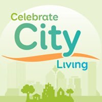 CelebrateCityLiving (@ccl_roc) 's Twitter Profile