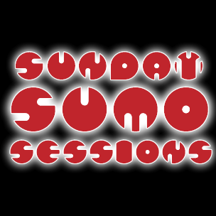 Sunday Sumo Sessions