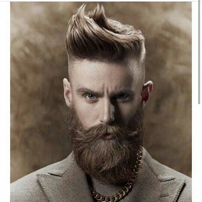 Hipster Man On Twitter Goals Tumblr Hipster No Hashtag