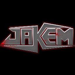 Banda Thrash Metal Costarricense desde el año 2011, con temática de critica social.