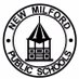 NMPS Supt (@nmps_supt) Twitter profile photo NMPS Supt (@nmps_supt) Twitter profile photo